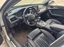 Audi A6 Avant 3.0 TFSI quattro Sport Edition