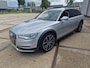 Audi A6 Avant 3.0 TFSI quattro Sport Edition