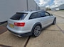 Audi A6 Avant 3.0 TFSI quattro Sport Edition