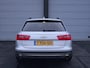 Audi A6 Avant 3.0 TFSI quattro Sport Edition
