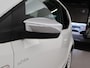 Volkswagen Up! 1.0 HIGH UP! WHITE + SCHUIFDAK PANORAMA STOELVERW. | NAVIGATIE | CRUISE | PARKEERSENSOREN