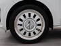 Volkswagen Up! 1.0 HIGH UP! WHITE + SCHUIFDAK PANORAMA STOELVERW. | NAVIGATIE | CRUISE | PARKEERSENSOREN