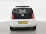 Volkswagen Up! 1.0 HIGH UP! WHITE + SCHUIFDAK PANORAMA STOELVERW. | NAVIGATIE | CRUISE | PARKEERSENSOREN