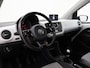 Volkswagen Up! 1.0 HIGH UP! WHITE + SCHUIFDAK PANORAMA STOELVERW. | NAVIGATIE | CRUISE | PARKEERSENSOREN