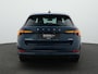 Skoda Octavia Combi 1.0 e-TSI 110 pk DSG Business Edition | Trekhaak | Stoelverwarming | Navigatie | Parkeersensoren voor/achter