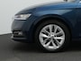 Skoda Octavia Combi 1.0 e-TSI 110 pk DSG Business Edition | Trekhaak | Stoelverwarming | Navigatie | Parkeersensoren voor/achter