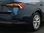 Skoda Octavia Combi 1.0 e-TSI 110 pk DSG Business Edition | Trekhaak | Stoelverwarming | Navigatie | Parkeersensoren voor/achter
