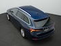 Skoda Octavia Combi 1.0 e-TSI 110 pk DSG Business Edition | Trekhaak | Stoelverwarming | Navigatie | Parkeersensoren voor/achter
