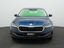 Skoda Octavia Combi 1.0 e-TSI 110 pk DSG Business Edition | Trekhaak | Stoelverwarming | Navigatie | Parkeersensoren voor/achter