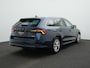Skoda Octavia Combi 1.0 e-TSI 110 pk DSG Business Edition | Trekhaak | Stoelverwarming | Navigatie | Parkeersensoren voor/achter