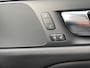 Volvo V60 2.0 B4 Plus Dark | Lederen bekleding | Stoelverwarming | Trekhaak | AUB bellen voor bezichtiging |