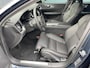 Volvo V60 2.0 B4 Plus Dark | Lederen bekleding | Stoelverwarming | Trekhaak | AUB bellen voor bezichtiging |