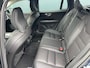 Volvo V60 2.0 B4 Plus Dark | Lederen bekleding | Stoelverwarming | Trekhaak | AUB bellen voor bezichtiging |