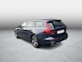 Volvo V60 2.0 B4 Plus Dark | Lederen bekleding | Stoelverwarming | Trekhaak | AUB bellen voor bezichtiging |