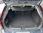 Volvo V60 2.0 B4 Plus Dark | Lederen bekleding | Stoelverwarming | Trekhaak | AUB bellen voor bezichtiging |