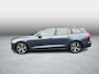 Volvo V60 2.0 B4 Plus Dark | Lederen bekleding | Stoelverwarming | Trekhaak | AUB bellen voor bezichtiging |