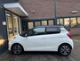 Citroën C1 1.0 e-VTi Airscape Shine|Nap|Camera|Cabrio|Bleutooth