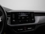 Skoda Scala 1.0 TSI 115 pk Ambition | Carplay | Cruise Control | Lane Assist