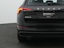 Skoda Scala 1.0 TSI 115 pk Ambition | Carplay | Cruise Control | Lane Assist