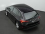 Skoda Scala 1.0 TSI 115 pk Ambition | Carplay | Cruise Control | Lane Assist