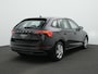 Skoda Scala 1.0 TSI 115 pk Ambition | Carplay | Cruise Control | Lane Assist