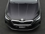 Skoda Scala 1.0 TSI 115 pk Ambition | Carplay | Cruise Control | Lane Assist