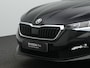 Skoda Scala 1.0 TSI 115 pk Ambition | Carplay | Cruise Control | Lane Assist