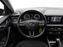 Skoda Scala 1.0 TSI 115 pk Ambition | Carplay | Cruise Control | Lane Assist