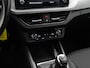 Skoda Scala 1.0 TSI 115 pk Ambition | Carplay | Cruise Control | Lane Assist