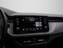 Skoda Scala 1.0 TSI 115 pk Ambition | Carplay | Cruise Control | Lane Assist