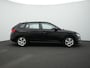 Skoda Scala 1.0 TSI 115 pk Ambition | Carplay | Cruise Control | Lane Assist