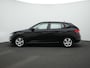 Skoda Scala 1.0 TSI 115 pk Ambition | Carplay | Cruise Control | Lane Assist