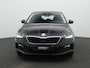 Skoda Scala 1.0 TSI 115 pk Ambition | Carplay | Cruise Control | Lane Assist