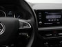 Skoda Scala 1.0 TSI 115 pk Ambition | Carplay | Cruise Control | Lane Assist