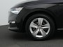 Skoda Scala 1.0 TSI 115 pk Ambition | Carplay | Cruise Control | Lane Assist