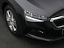Skoda Scala 1.0 TSI 115 pk Ambition | Carplay | Cruise Control | Lane Assist