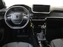 Peugeot 2008 1.2 PureTech 100 Allure TOPDEAL !!!! P4