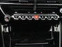 Peugeot 2008 1.2 PureTech 100 Allure TOPDEAL !!!! P4