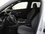 Peugeot 2008 1.2 PureTech 100 Allure TOPDEAL !!!! P4