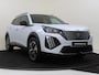 Peugeot 2008 1.2 PureTech 100 Allure TOPDEAL !!!! P4