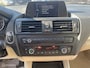 BMW 1-Serie 116i EDE High Exe. XENON NAVI BLUET PDC CRUISE