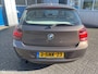 BMW 1-Serie 116i EDE High Exe. XENON NAVI BLUET PDC CRUISE