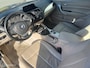 BMW 1-Serie 116i EDE High Exe. XENON NAVI BLUET PDC CRUISE