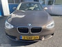 BMW 1-Serie 116i EDE High Exe. XENON NAVI BLUET PDC CRUISE