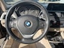BMW 1-Serie 116i EDE High Exe. XENON NAVI BLUET PDC CRUISE