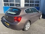 BMW 1-Serie 116i EDE High Exe. XENON NAVI BLUET PDC CRUISE