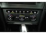 Volkswagen Golf Variant 1.4 TSI Business Edition Connected R (PANORAMADAK, STOELVERWARMING, ACHTERUITRIJCAMERA, NAVIGATIE)
