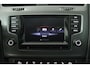Volkswagen Golf Variant 1.4 TSI Business Edition Connected R (PANORAMADAK, STOELVERWARMING, ACHTERUITRIJCAMERA, NAVIGATIE)