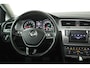 Volkswagen Golf Variant 1.4 TSI Business Edition Connected R (PANORAMADAK, STOELVERWARMING, ACHTERUITRIJCAMERA, NAVIGATIE)