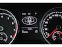 Volkswagen Golf Variant 1.4 TSI Business Edition Connected R (PANORAMADAK, STOELVERWARMING, ACHTERUITRIJCAMERA, NAVIGATIE)